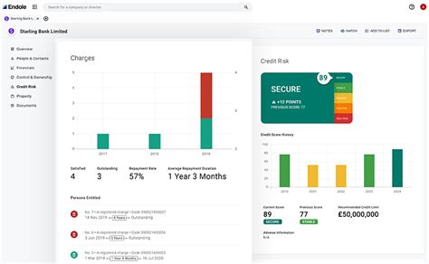 XEFEN S.C. Company Profile 